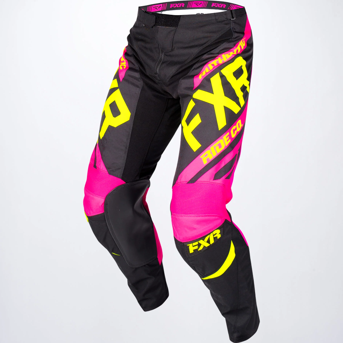 CLUTCH RETRO MX PANT %282%29.PNG?VersionId=z76RVdJgGdK4lod1H8i6zz
